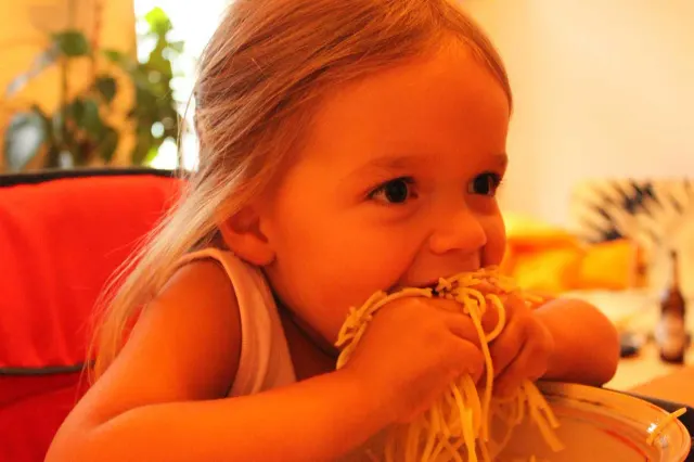 BookNoFees: Restaurant – Pasta Laden – Berlin – Pasta Shop, photo 3