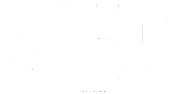 BookNoFees: Ice cream – Gelato San Lorenzo – Rome – San Lorenzo Ice Cream, photo 2