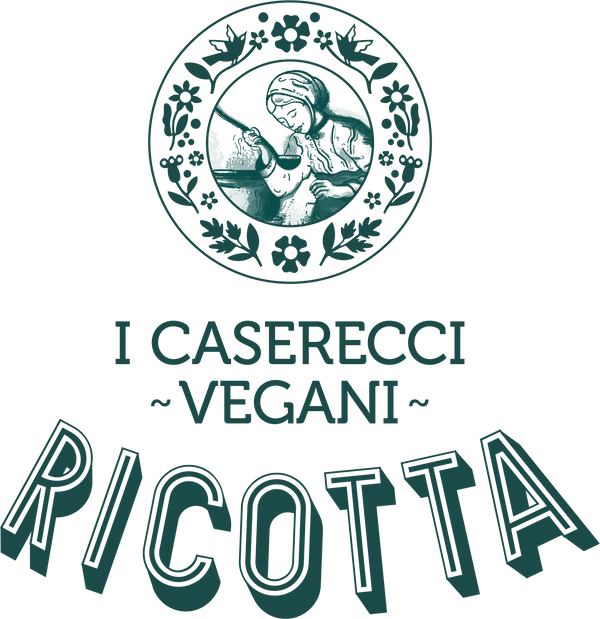 BookNoFees: Restaurant – La Drogheria Veg – Rome – La Drogheria Veg, photo 1
