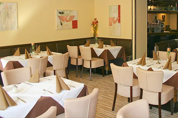 BookNoFees: Restaurant – Bodelschwingher Hof – Dortmund – Bodelschwingher Hof, photo 1