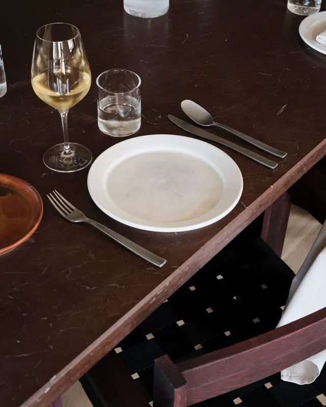 BookNoFees: Restaurant – Restaurant Barr – Copenhagen – Barr Restaurant, photo 3