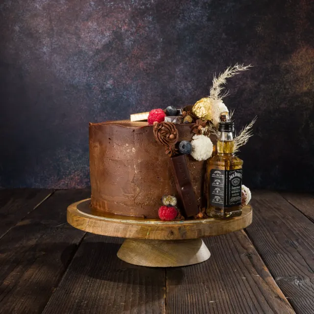 BookNoFees: Bakery – La Saveur – Bucharest – The Flavour, photo 3