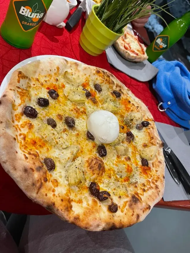 BookNoFees: Restaurant – Kolpinghaus Zum Hexenturm – Rüthen – Kolping House ‘Zum Hexenturm’, photo 3