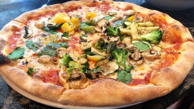 BookNoFees: Restaurant – Buon Gusto – Berlin – Good Taste, photo 2