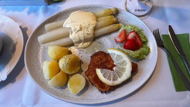 BookNoFees: Restaurant – Kemper-Steinhoff Gabi – Geseke – Kemper-Steinhoff Gabi, photo 3