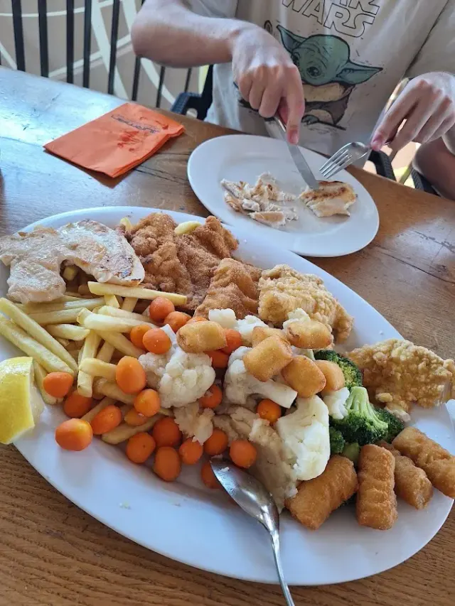 BookNoFees: Restaurant – Gostilna in pizzeria JURMAN – Ljubljana – JURMAN Restaurant and Pizzeria, photo 2
