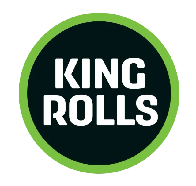 BookNoFees: Snack bar – King Rolls – Bucharest – King Rolls, photo 3