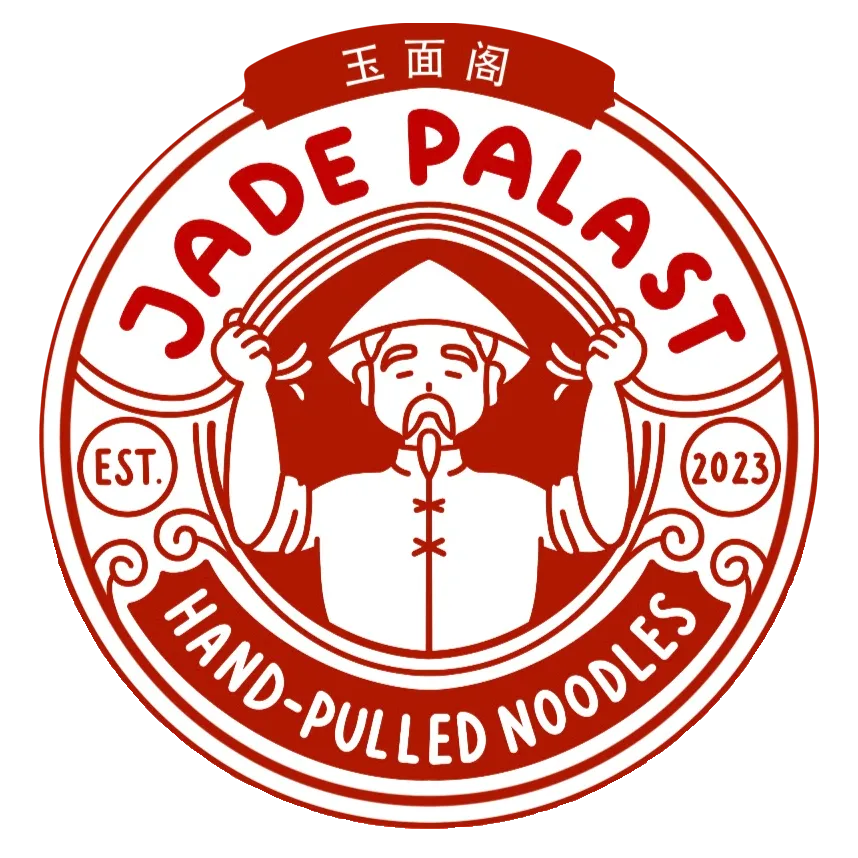 BookNoFees: Restaurant – Jade Palast 2 – Berlin – Jade Palace 2, photo 1
