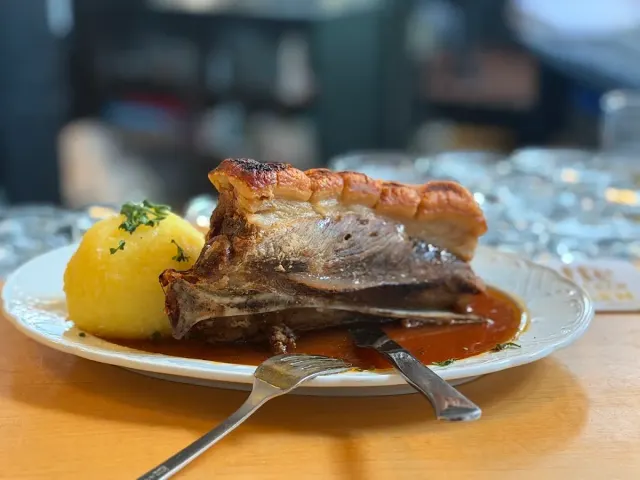 BookNoFees: Restaurant – Landgasthof Gelstern – Schalksmühle – Gelstern Country Inn, photo 2