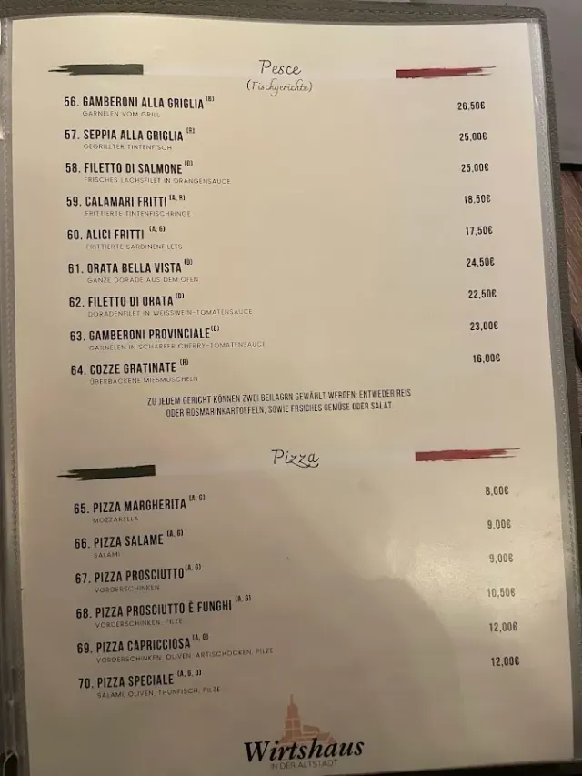 BookNoFees: Restaurant – Stadtrestaurant Meinerzhagen – Meinerzhagen – Meinerzhagen Town Restaurant, photo 2