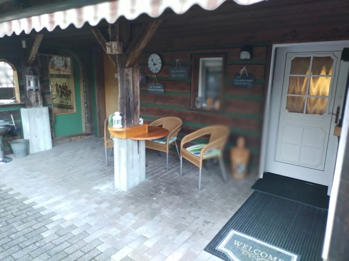 BookNoFees: Restaurant – Grotmann – Finnentrop – Grotmann, photo 1
