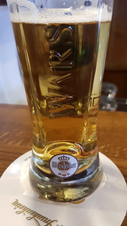 BookNoFees: Restaurant – Gasthaus Alte Post – Bad Wünnenberg – Alte Post Inn, photo 1