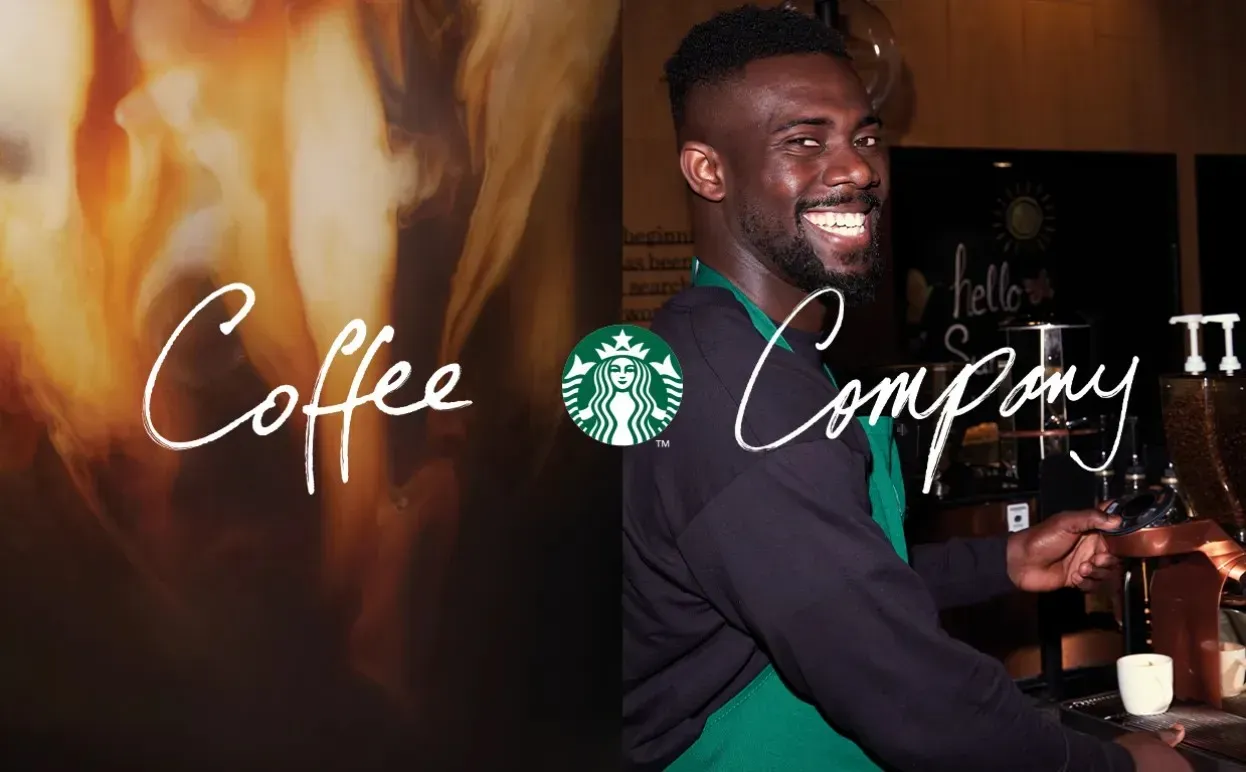 BookNoFees: Café – Starbucks – Lisbon – Starbucks, photo 1